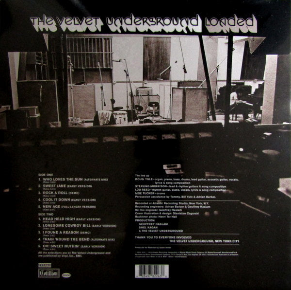 Heartland Records