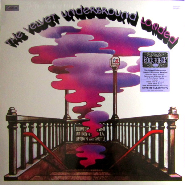 Heartland Records