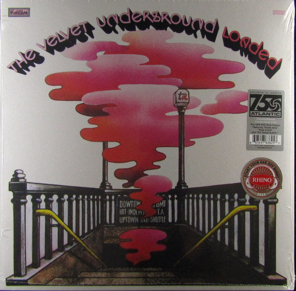 Heartland Records