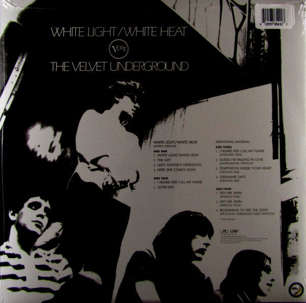 Heartland Records