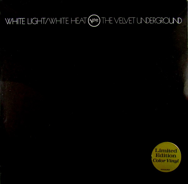 Heartland Records