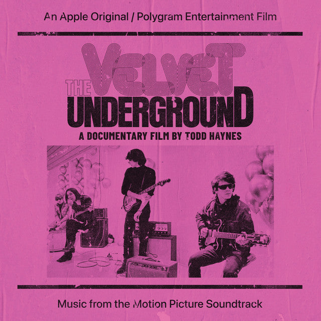 Heartland Records