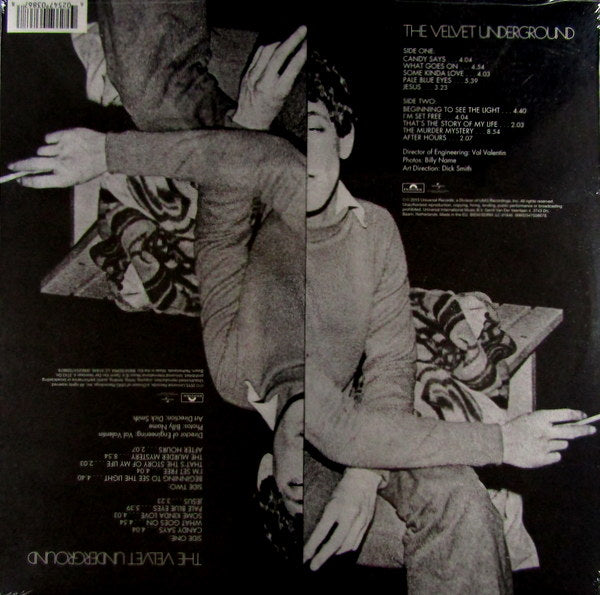 Heartland Records