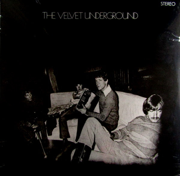 Heartland Records
