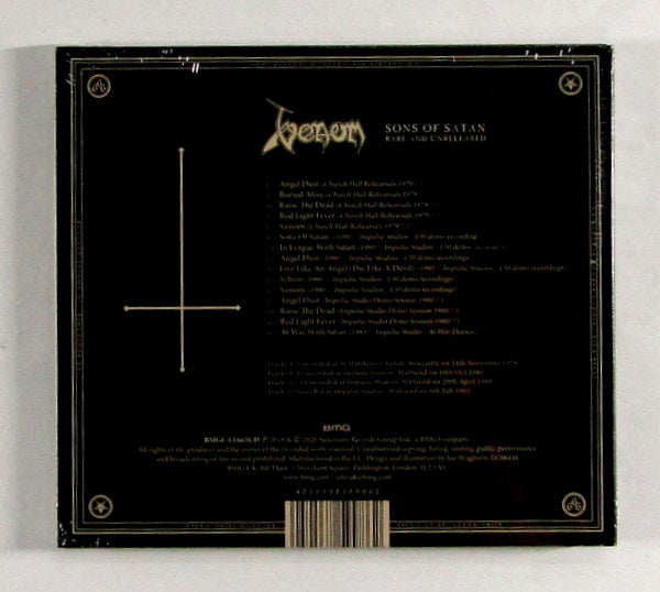 Heartland Records