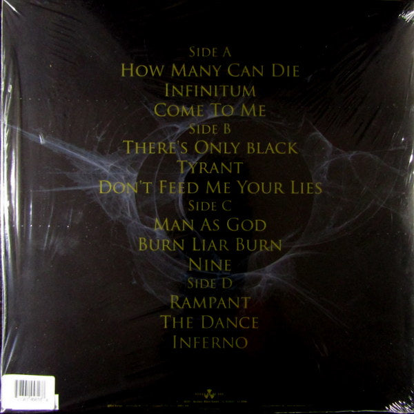Heartland Records