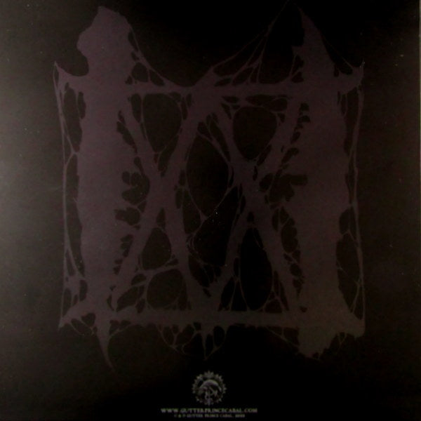 Heartland Records
