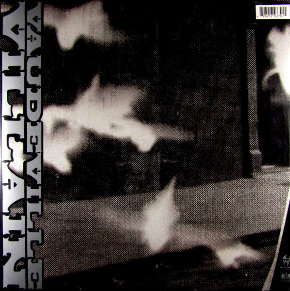 Heartland Records
