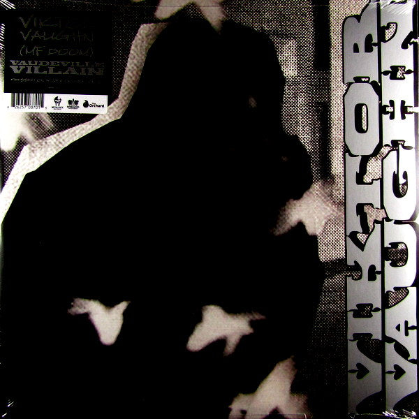 Heartland Records