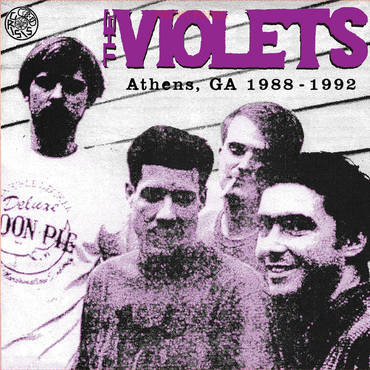 Heartland Records