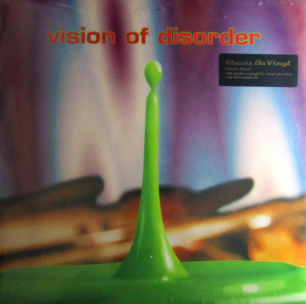 Heartland Records