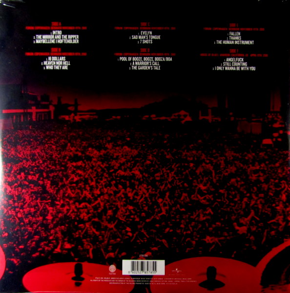 Heartland Records