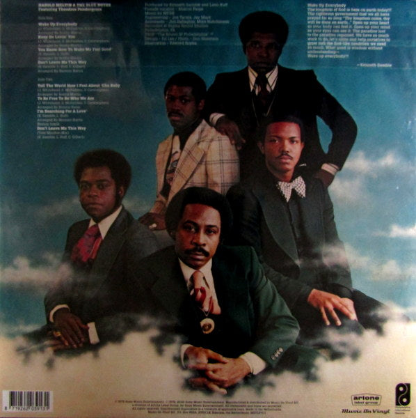Heartland Records