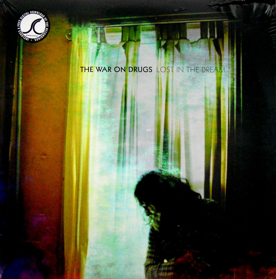 war_on_drugs_lost_in_the_dream_lp