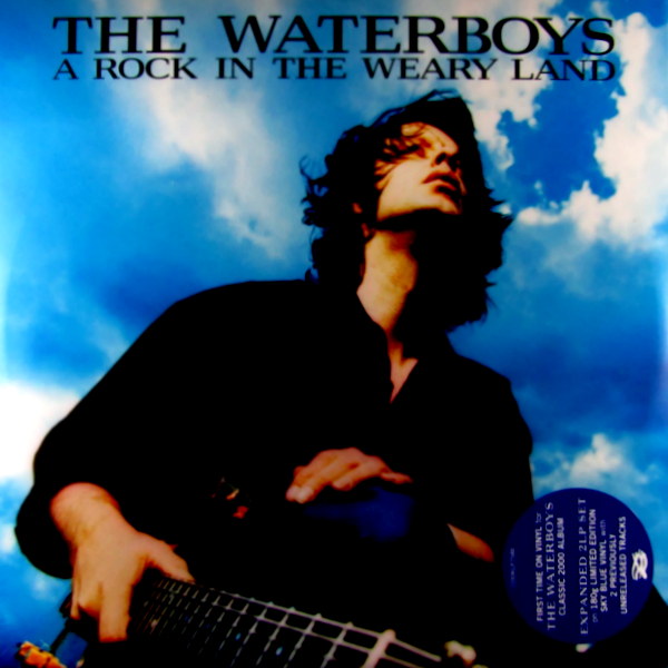 Heartland Records