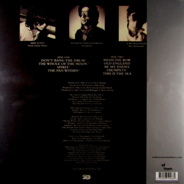 Heartland Records