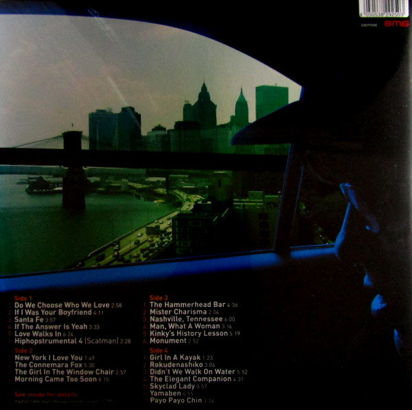 Heartland Records
