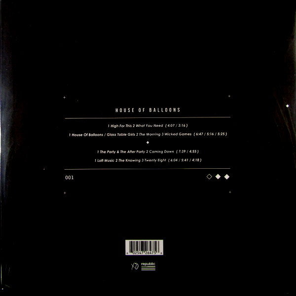 Heartland Records