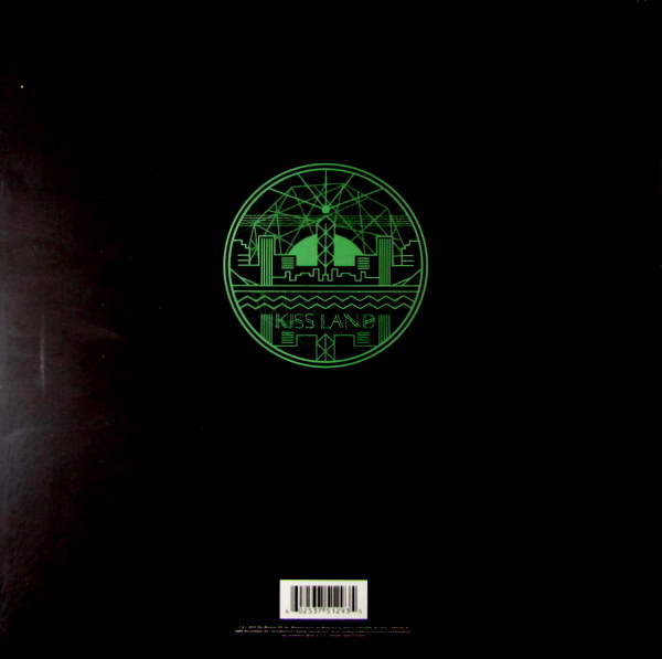Heartland Records