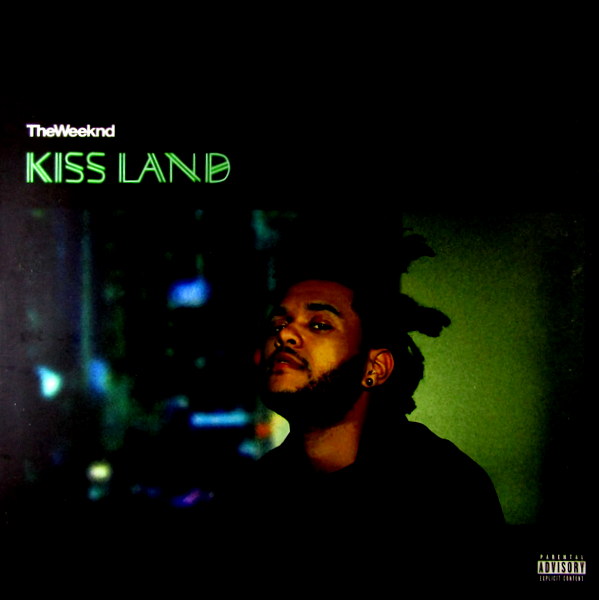 Heartland Records