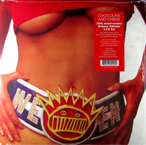 Heartland Records