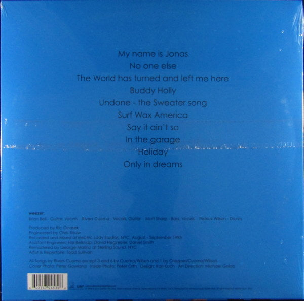 Heartland Records