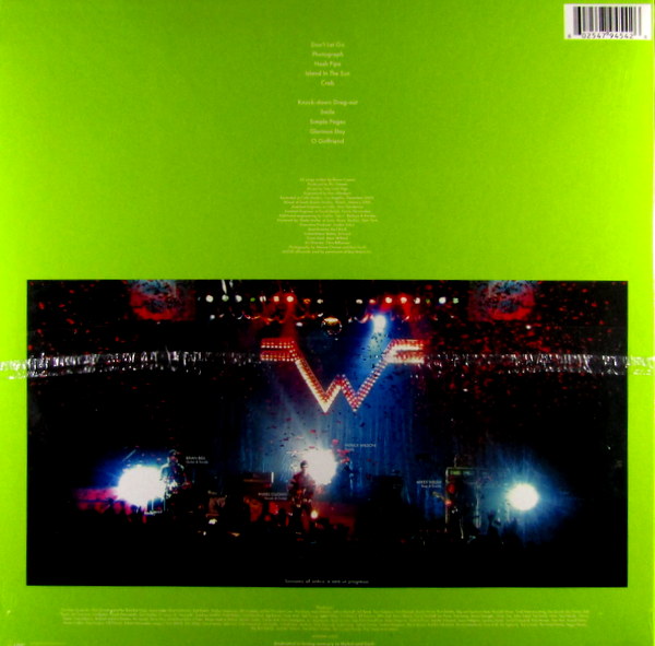 Heartland Records