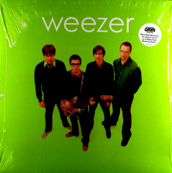 Heartland Records