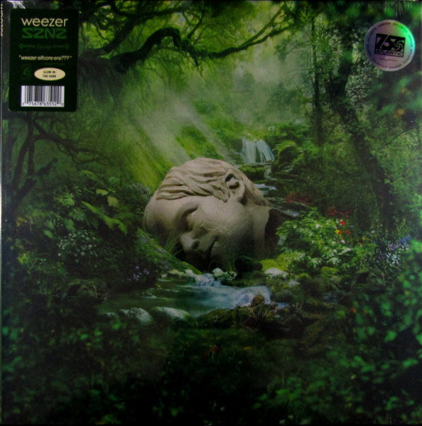 Heartland Records