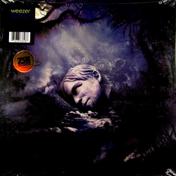 Heartland Records