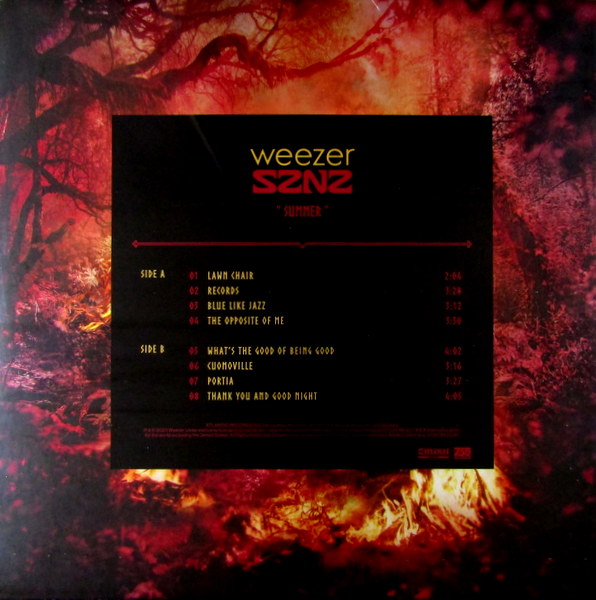 Heartland Records