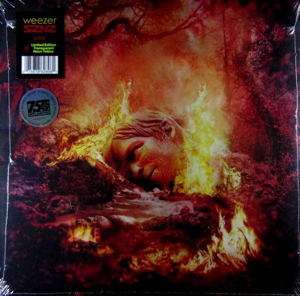 Heartland Records