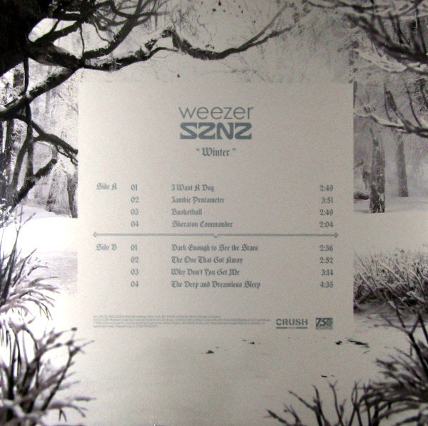 Heartland Records
