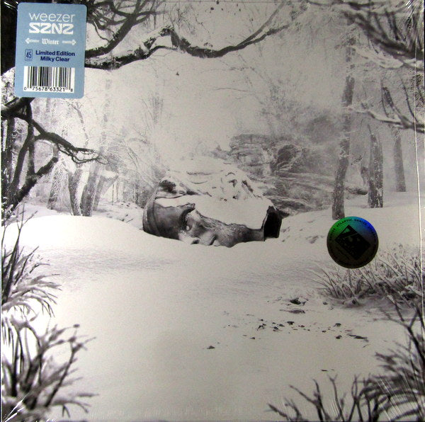 Heartland Records