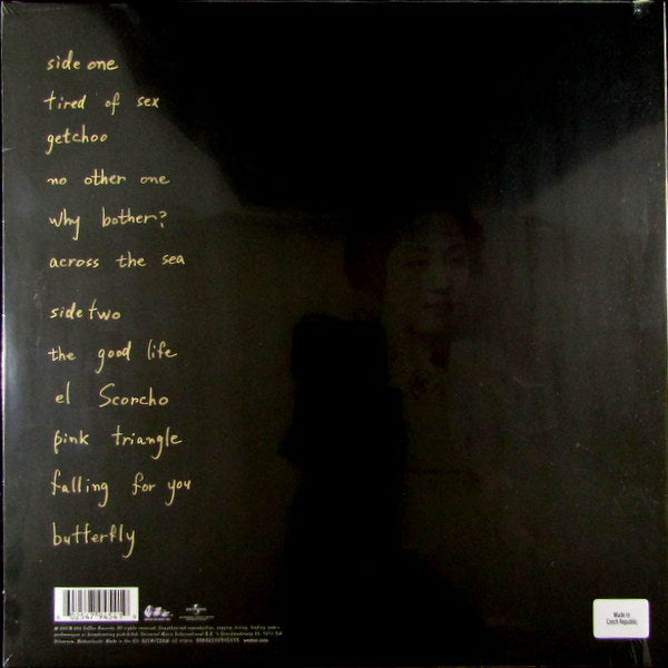 Pinkerton