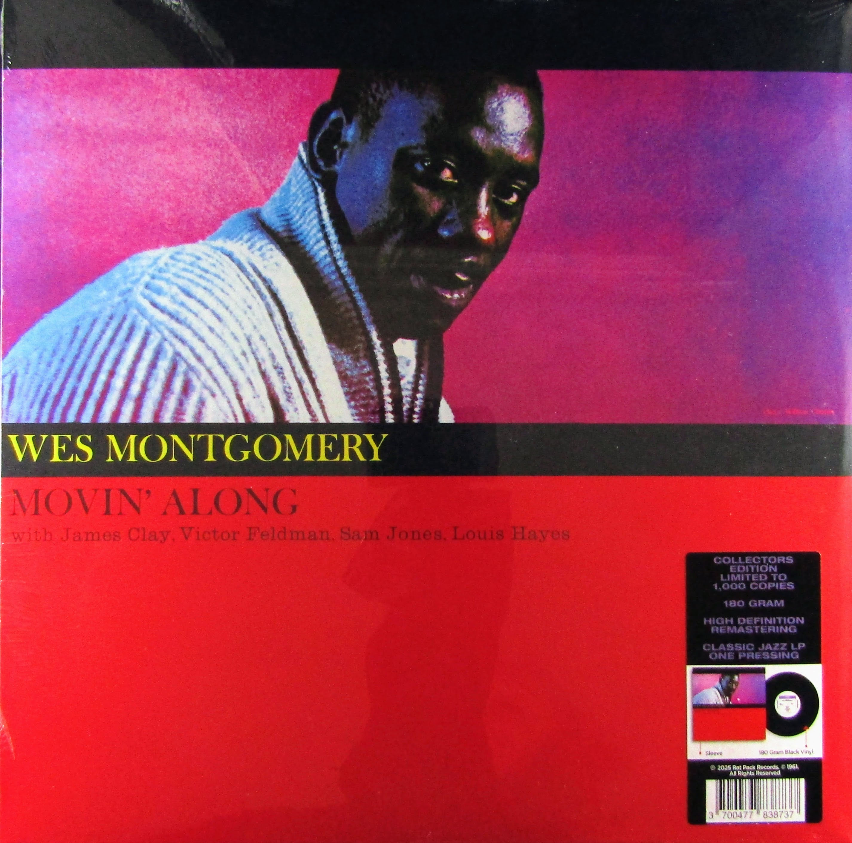 Heartland Records