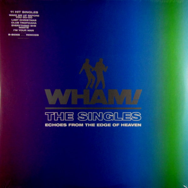 Heartland Records