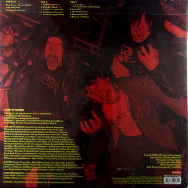 Heartland Records