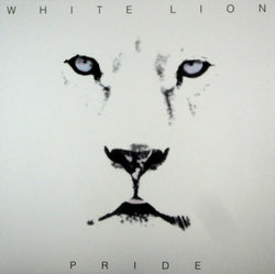 pride