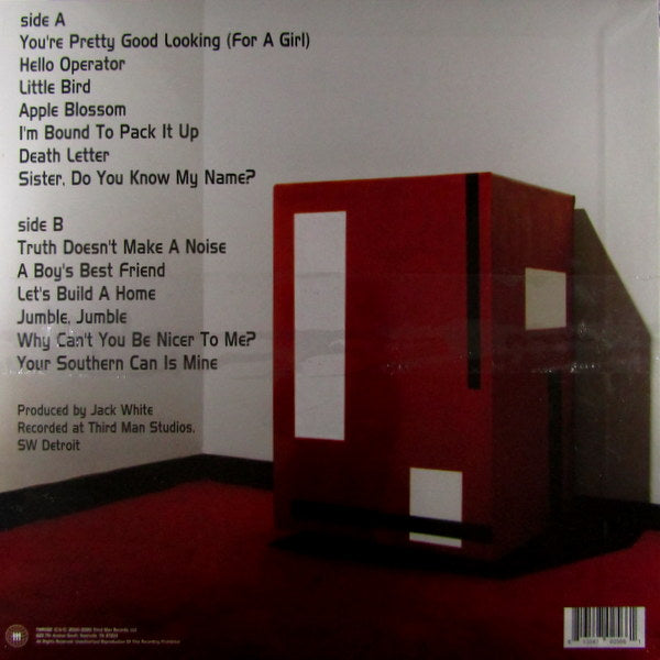 Heartland Records