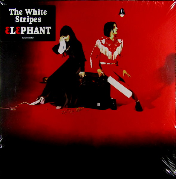 Heartland Records