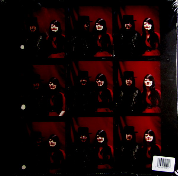 Heartland Records