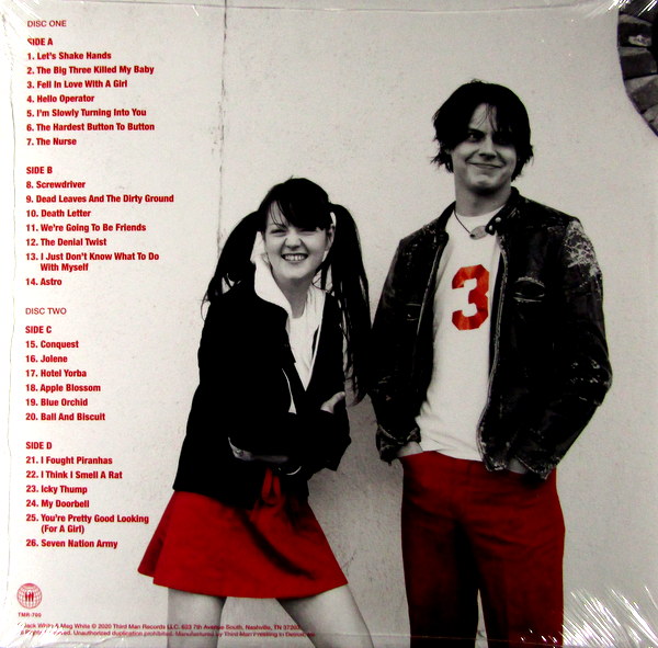 Heartland Records