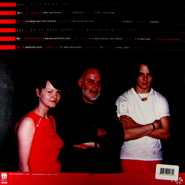 Heartland Records
