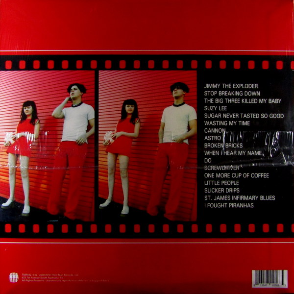Heartland Records