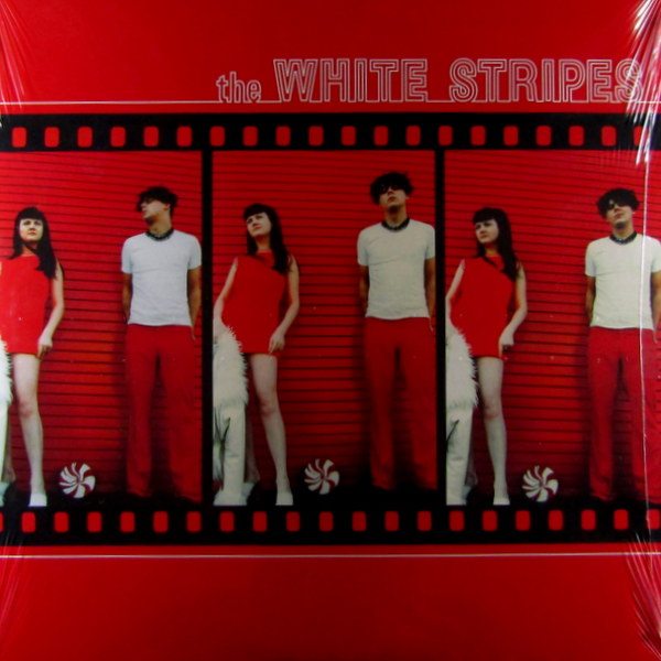 Heartland Records