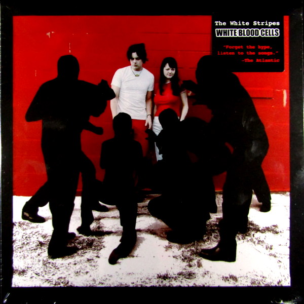 Heartland Records