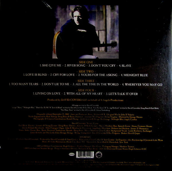 Heartland Records