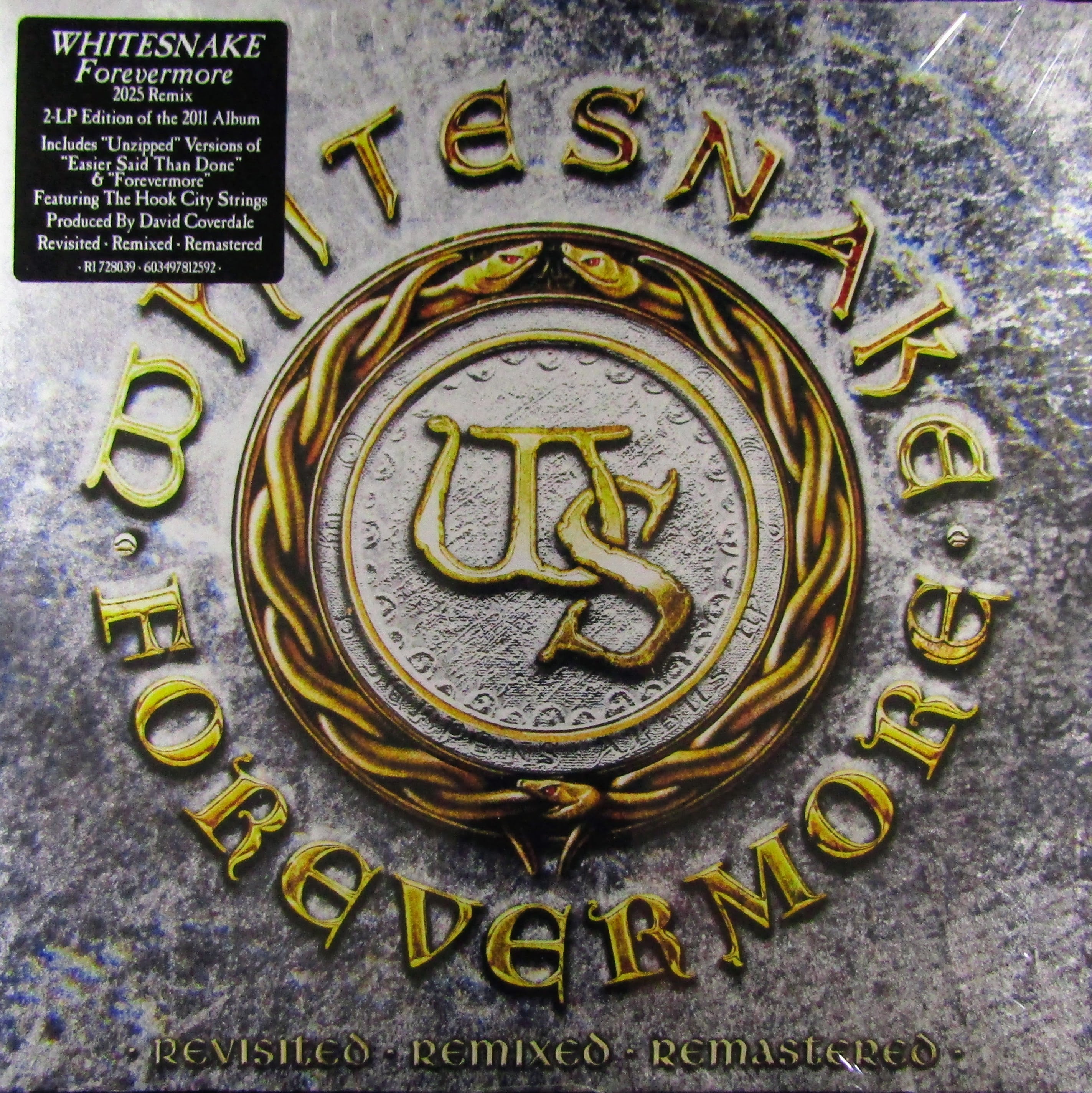 Heartland Records