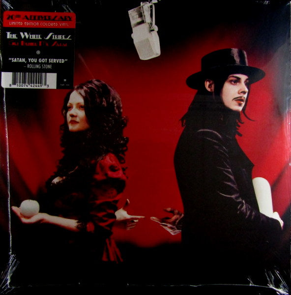Heartland Records